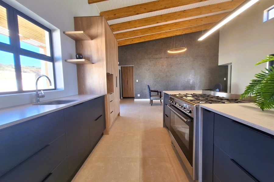 3 Bedroom Property for Sale in Steenbergs Cove Western Cape